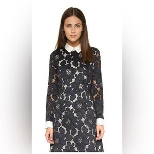 Paul & Joe Sister size S dress